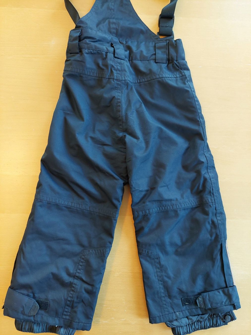 Hosen: Ex Tend Skihose / Gr.104 – Gebraucht aus Zürich von meymano 1