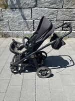 Kinderwagen