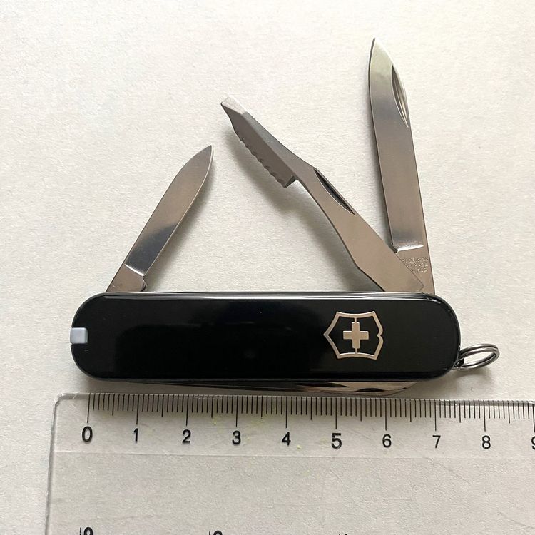 Victorinox 0.6603 online