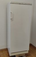 Electrolux EZ13 Type; TF 211 S Tiefkühelschrank 《Art;2833》