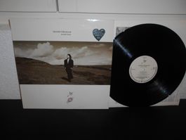 Tanita Tikaram – Ancient Heart / 1988