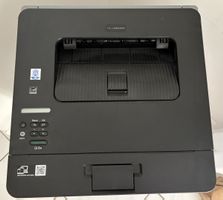 brother HL-L2350DW