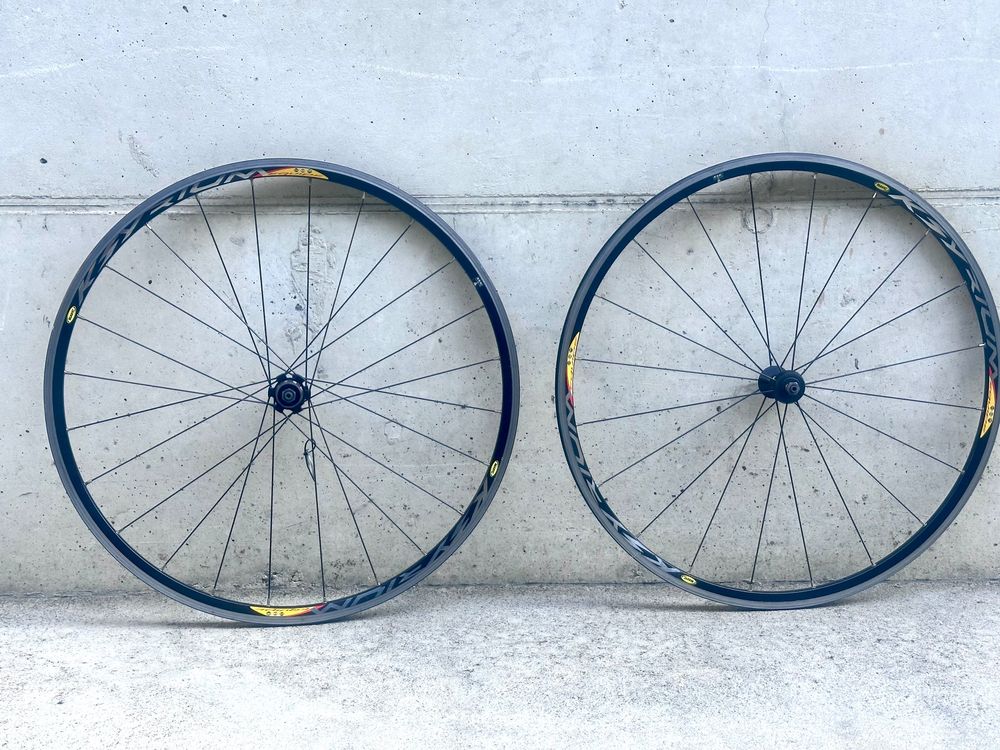 Il Team SKF è All'avanguardia Nella Tecnologia Dei Cuscinetti Ibridi