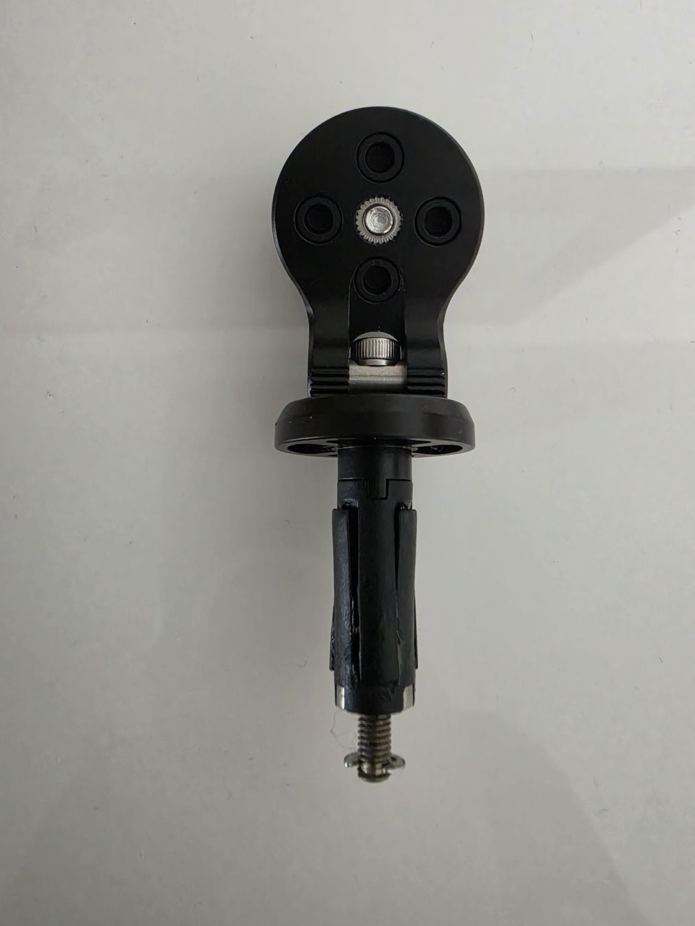 SP Connect Staffe: Sp Connect Stem Mount – Usato da Merenschwand venduto da ___niggi___ 1
