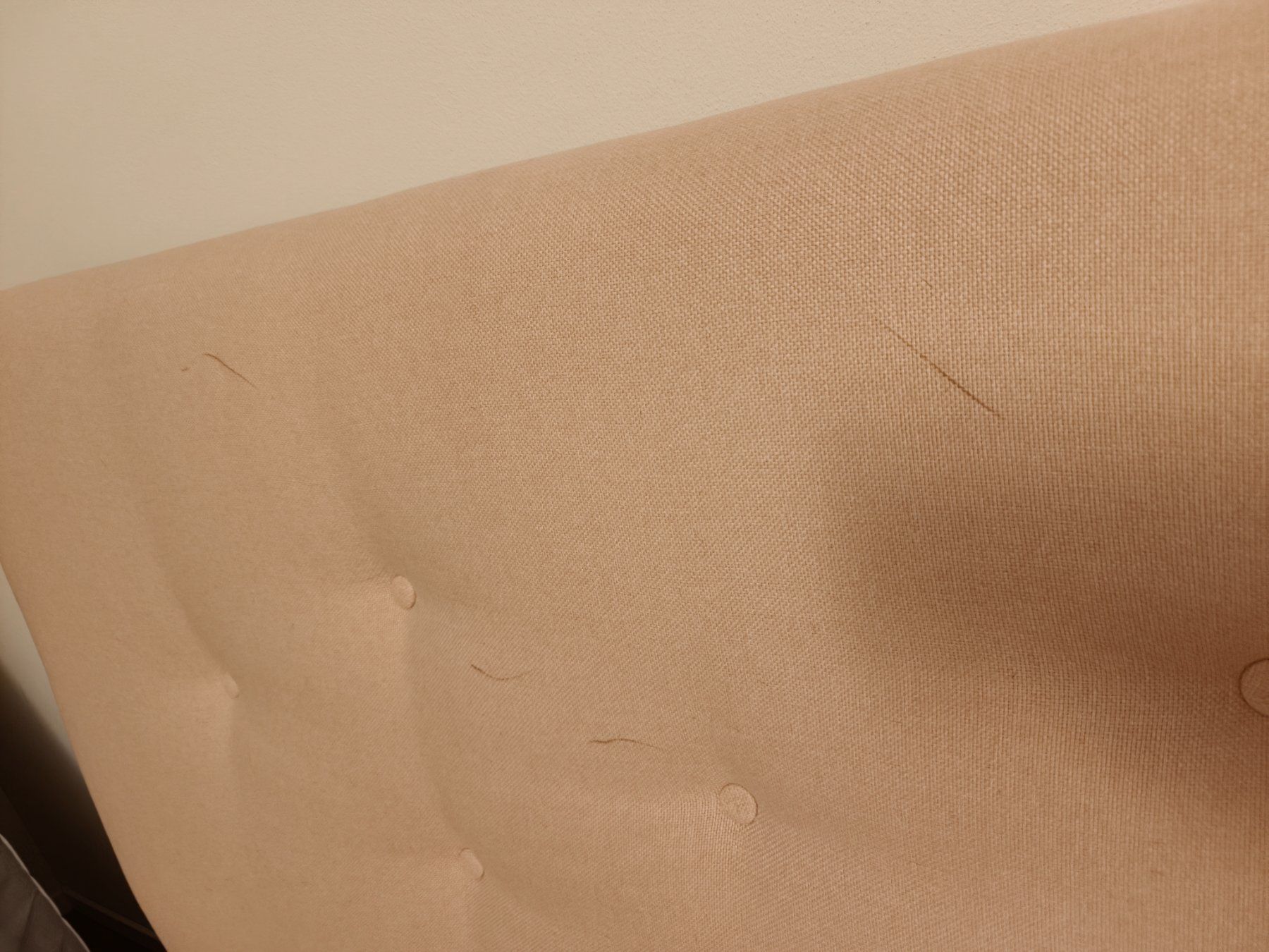 Ikea Letti: Bett IKEA IDANÄS – Usato da Adligenswil venduto da ser_6mpq 6