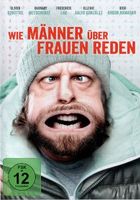 Wie Männer über Frauen reden