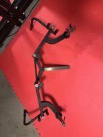ATX PEC FLY EXTENSION BUTTERFLY