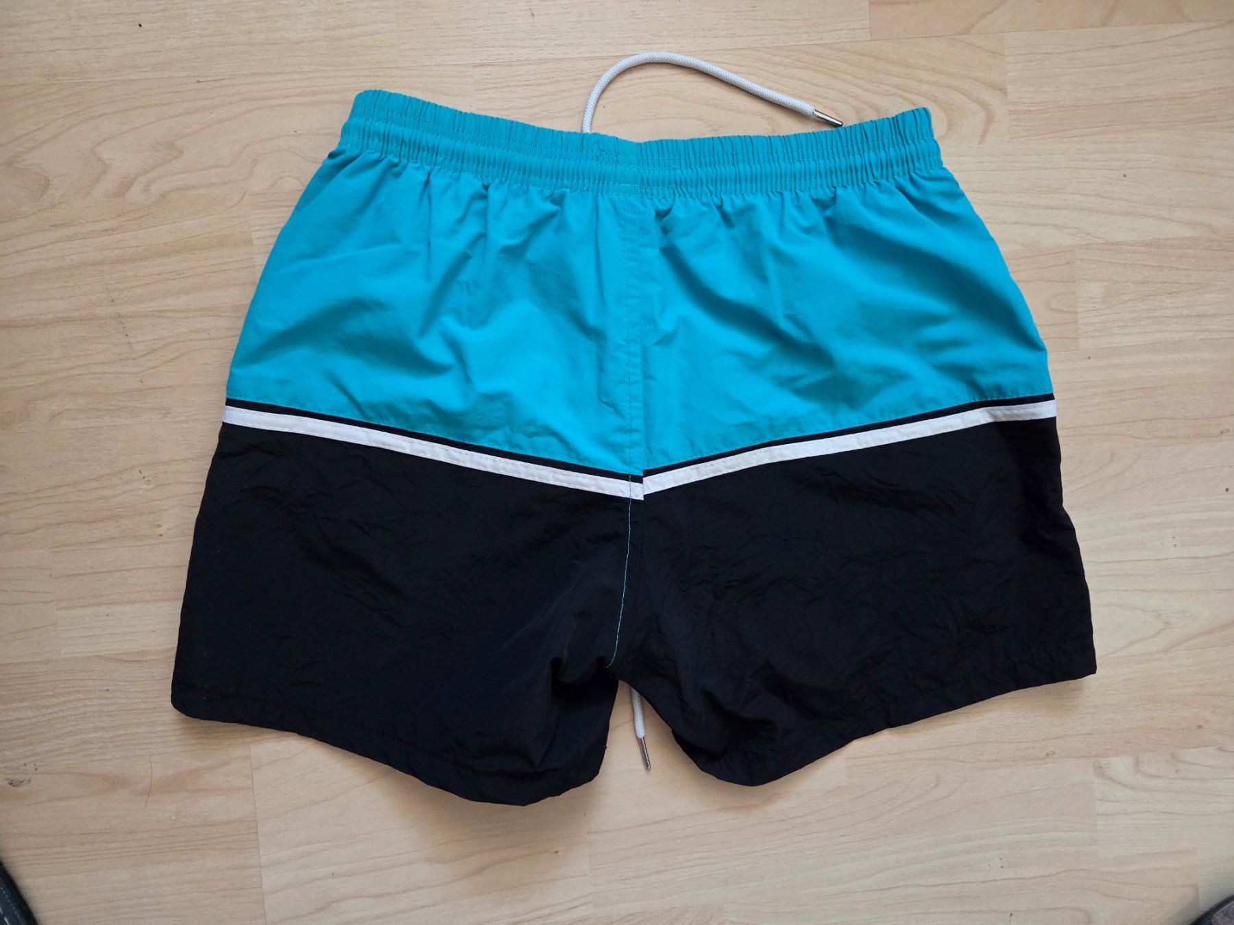 Badehosen: Badehose Gr. S – Gebraucht aus Rothenthurm von nbds 1
