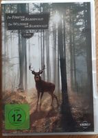 Der Förster vom Silberwald 2 DVDs guter Zustand