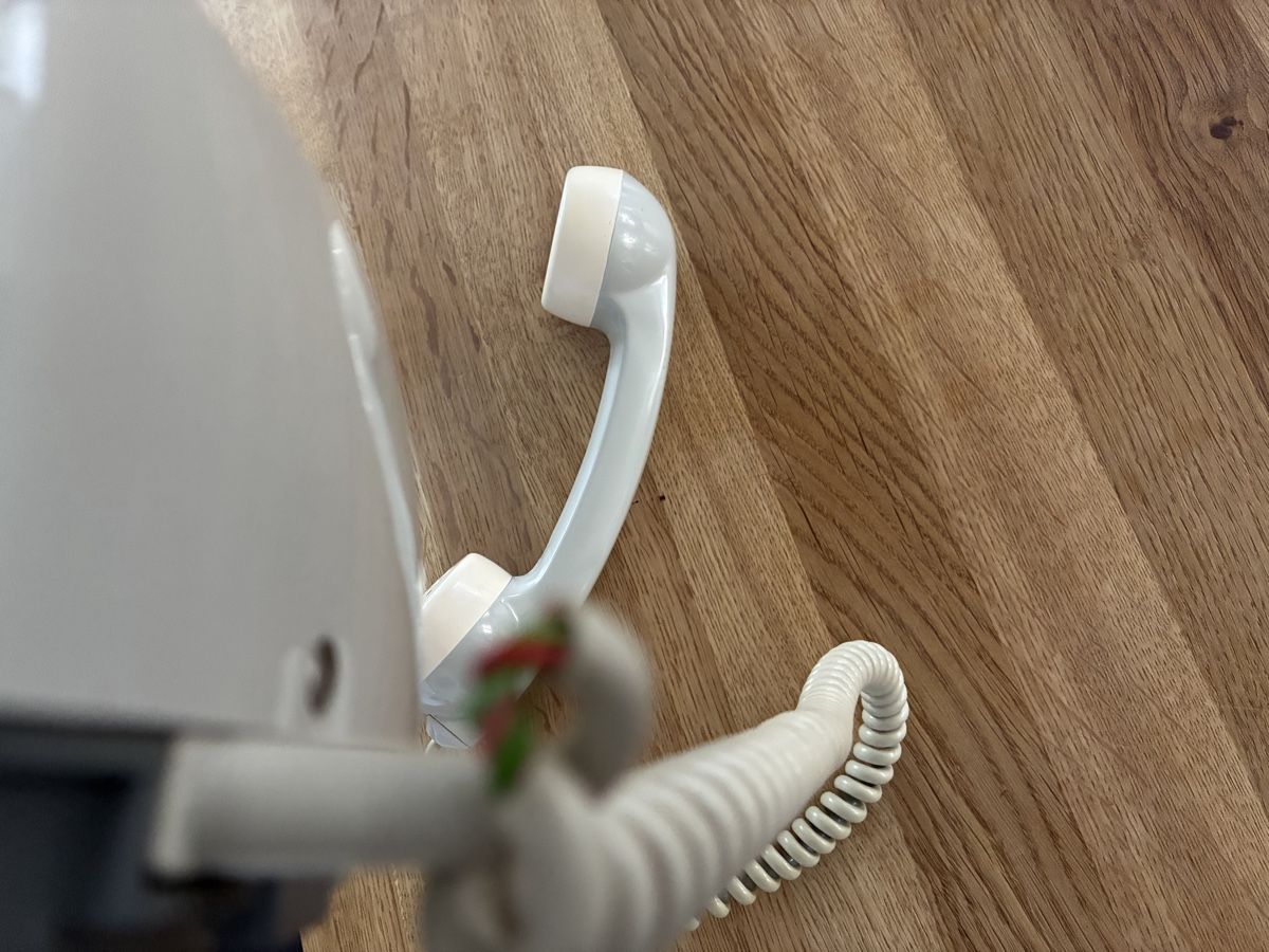 Téléphones: Telefon – D'occasion à Schüpbach par Tluky 5