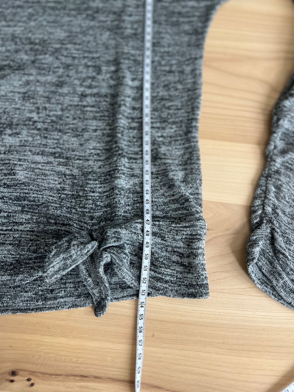 H&M Pullover & Sweatshirts: Pullover H&M Gr.158 – Gebraucht aus Oberglatt ZH von dauerbrenner 6