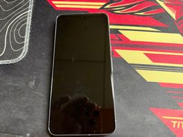 Google Pixel 8 Pro 128Gb #180