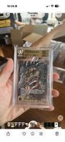 Kaido OP17-062 BGS 10 Pristine – Beckett POP1