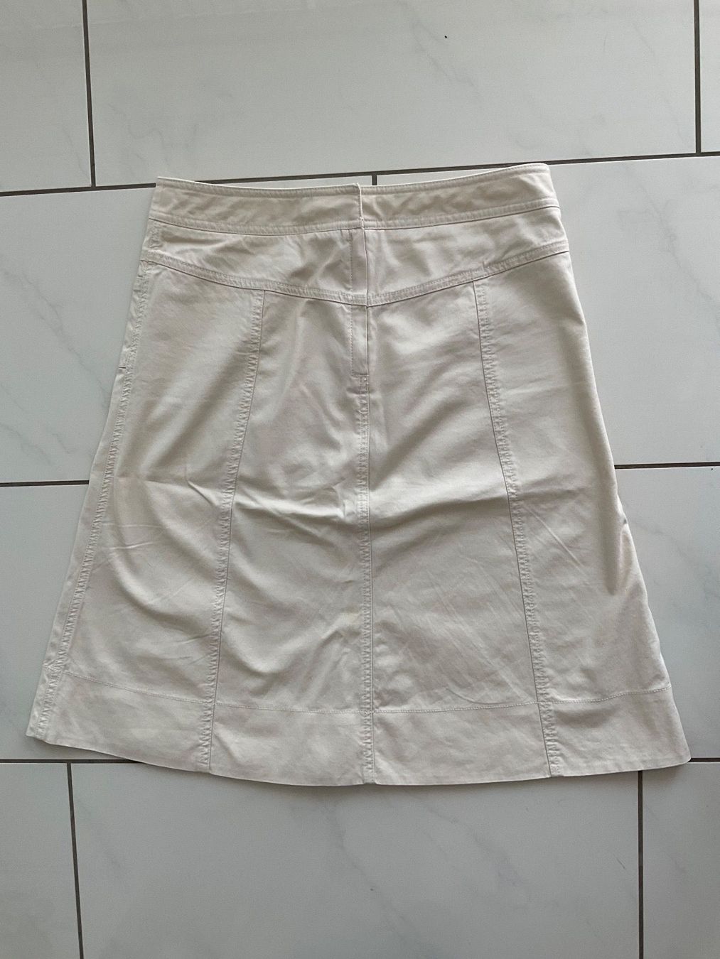 Gap Gonne: Jupe von Gap ca. Gr.40 – Usato da Biel-Benken BL venduto da Sahra1