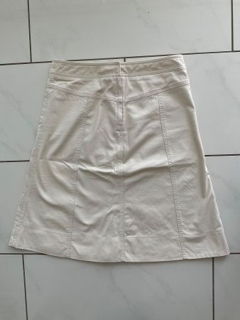 Jupe von Gap ca. Gr.40