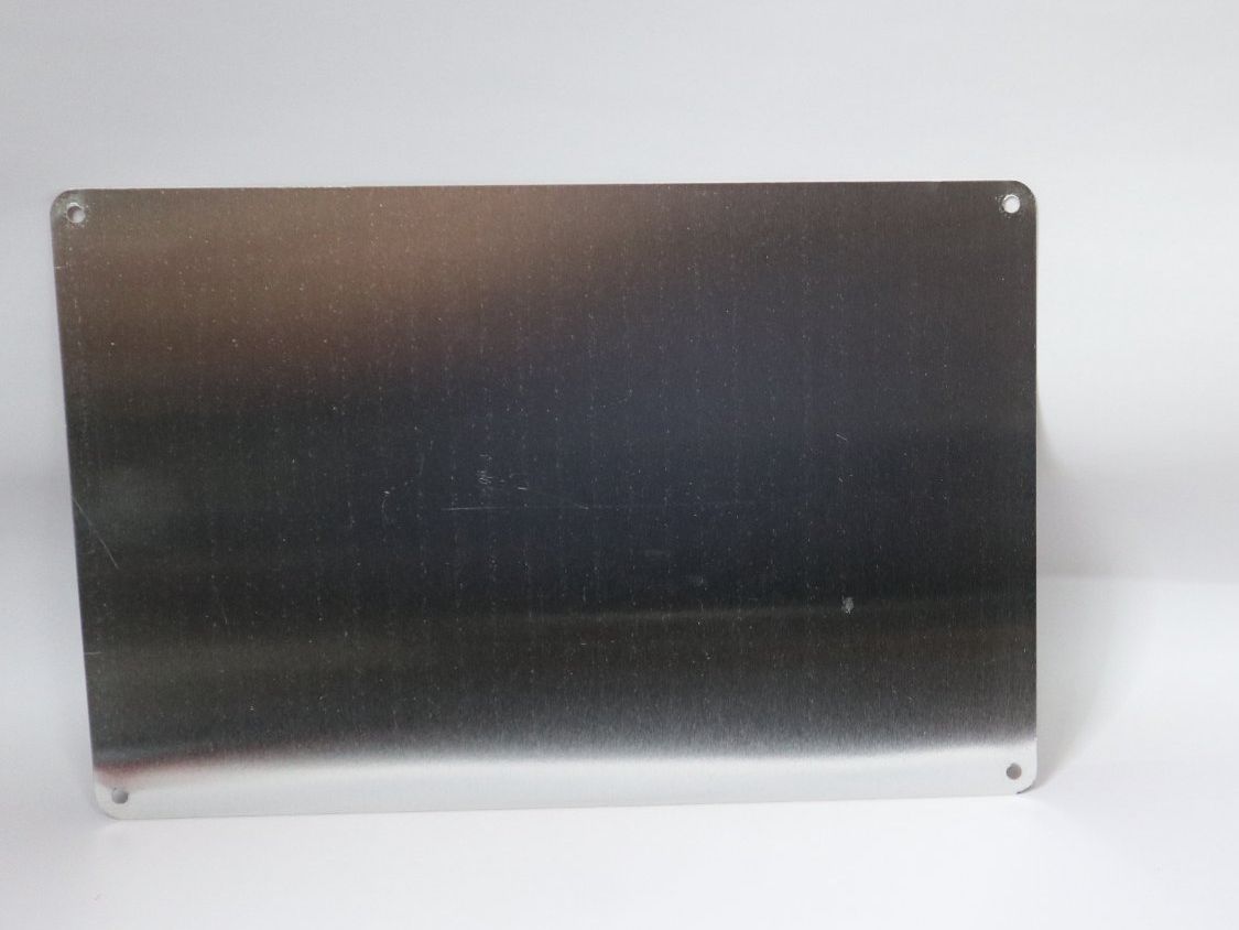 Insegne: Blechschild Shell Tankstelle Dodge 1959 Coronet – Nuovo (secondo la descrizione) da Eschenbach SG venduto da Astalavista 1