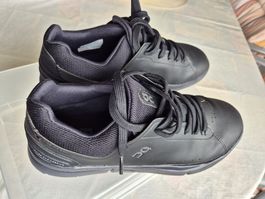 On-Running Sneakers Gr.42