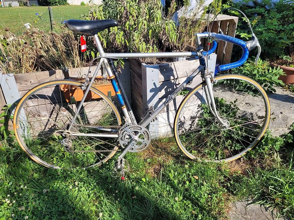 sonnensegel kederleiste wohnwagen Dulepax vorzelt Markise mit keder，Auto Camping markisen, 3000mm Wasserdicht und UV-beständig, geeignet für SUVs, Vans und Category:City Urban_ACROS AZF 1035  ICR (Integrated Cable Routing)  Top Zero Stack 1 1/2 (ZS 56mm)  Botttom Zero Stack 1 1/2 Fahrradverleih Bregenz & E-Bike Mengenrabatt:5er Pack (2,99€ / Stück)