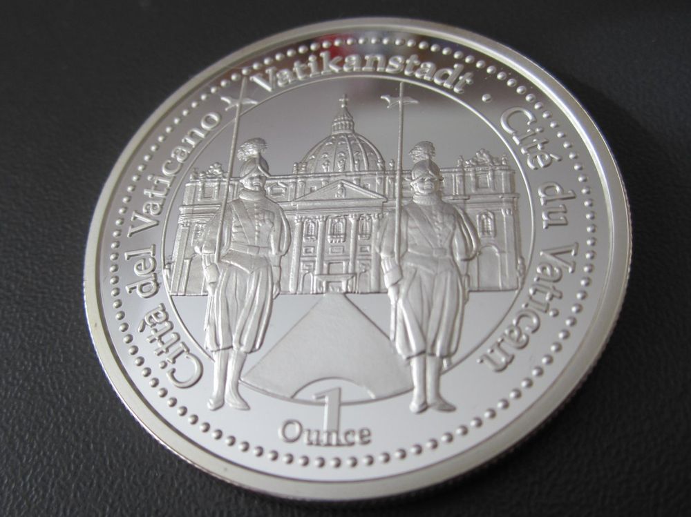 1 Unze In Gramm Silber