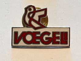 1 Pin Voegeli