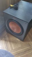 Klipsch R-120SW