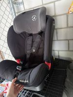 Maxi-Cosi Kindersitz 9 -18 kg , 15 - 36 kg mit Liegeposition