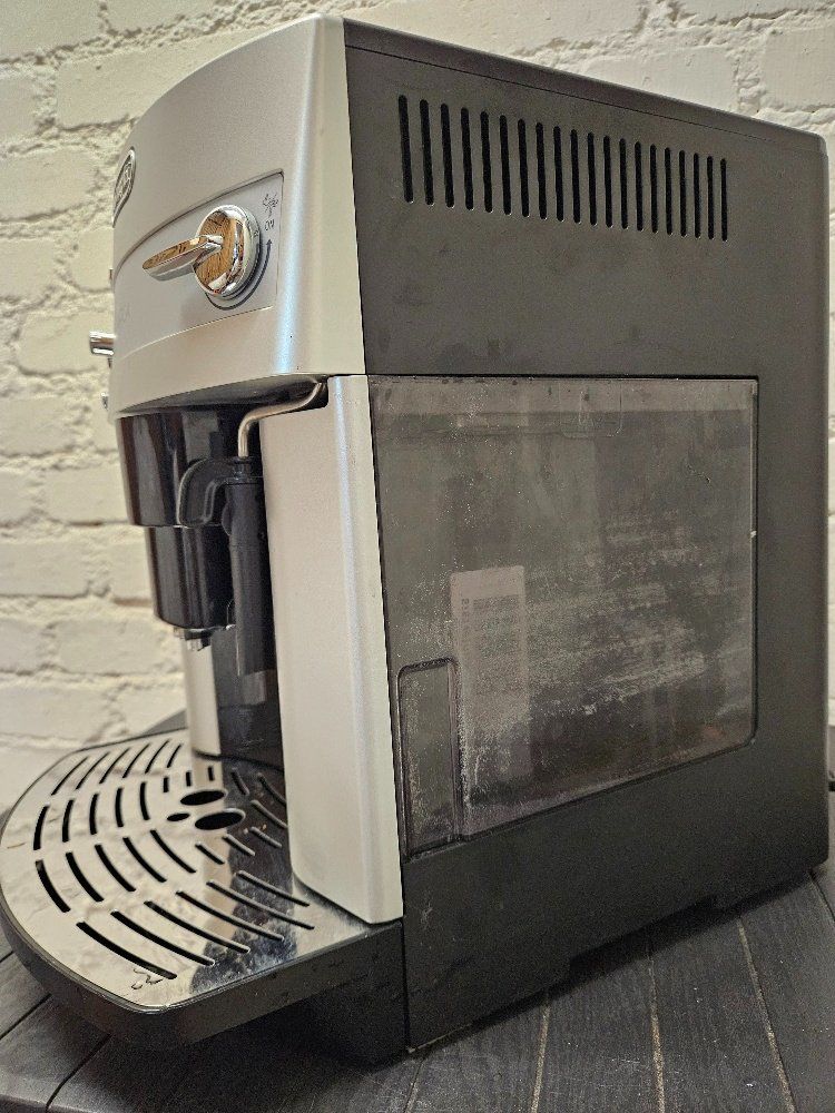 De'Longhi Macchine per caffè & Macchine per espresso: DeLonghi Magnifica – Usato da Zürich venduto da mimi_zh 9