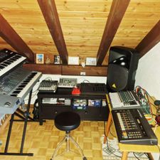 Profile image of PeragineC