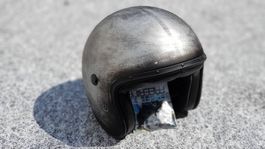 CABERG FREERIDE IRON - Neuware in den Grössen S und XXL