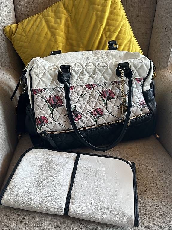 Borse da donna: Steve Madden Wickeltasche – Usato da Winterberg ZH venduto da Rmet