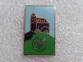 Ansteckpin 290:
