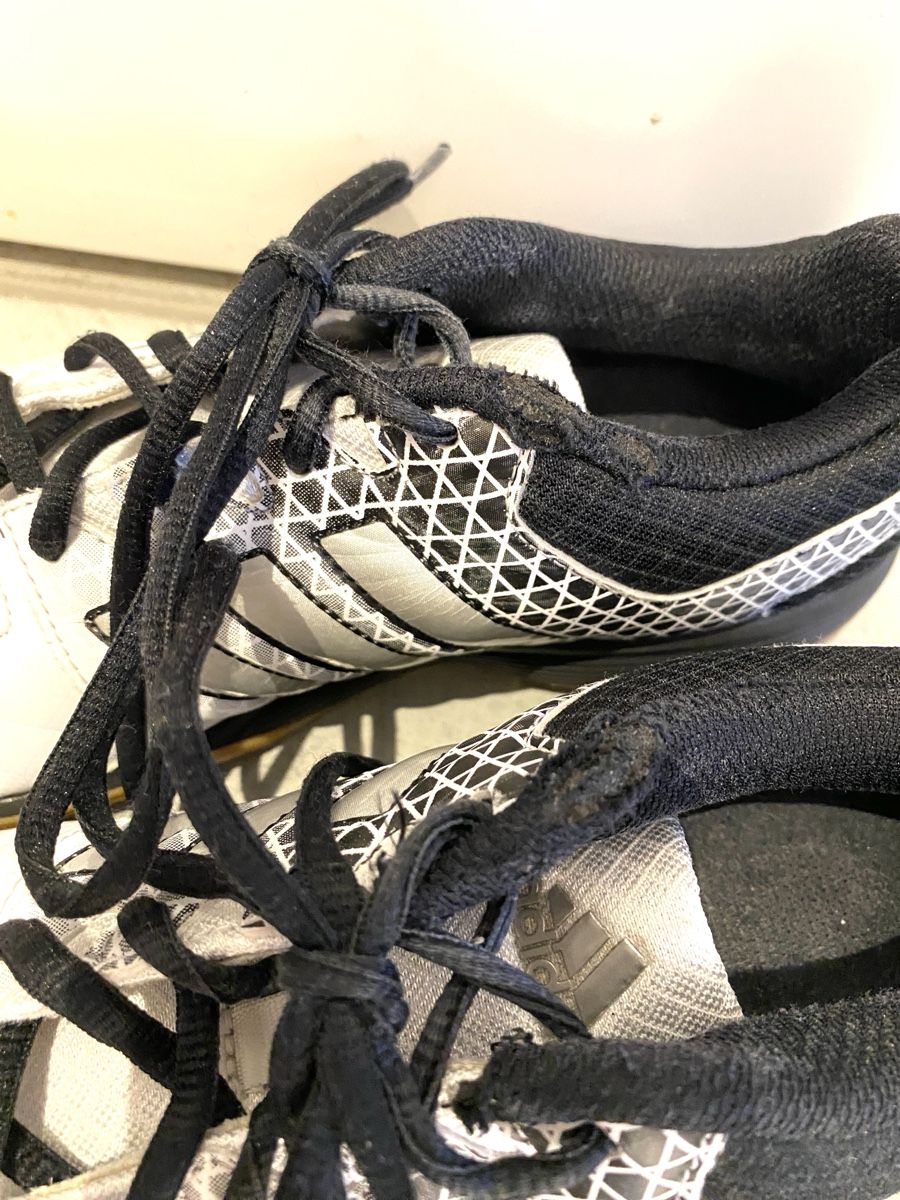 Adidas Chaussures hommes: Adidas – D'occasion à St.Gallen par lenna8 2