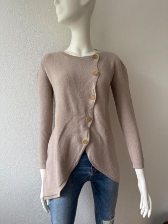 Alexander McQueen Pullover