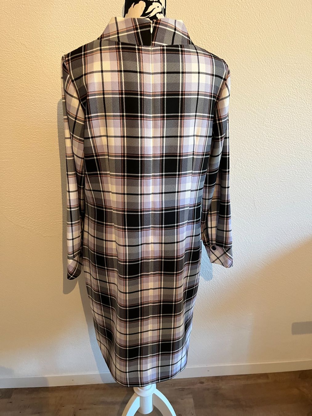 Kleider: Kleid in Gr. 42, NP 109.- – Neu und originalverpackt aus Interlaken von Jasmin_Flower 3