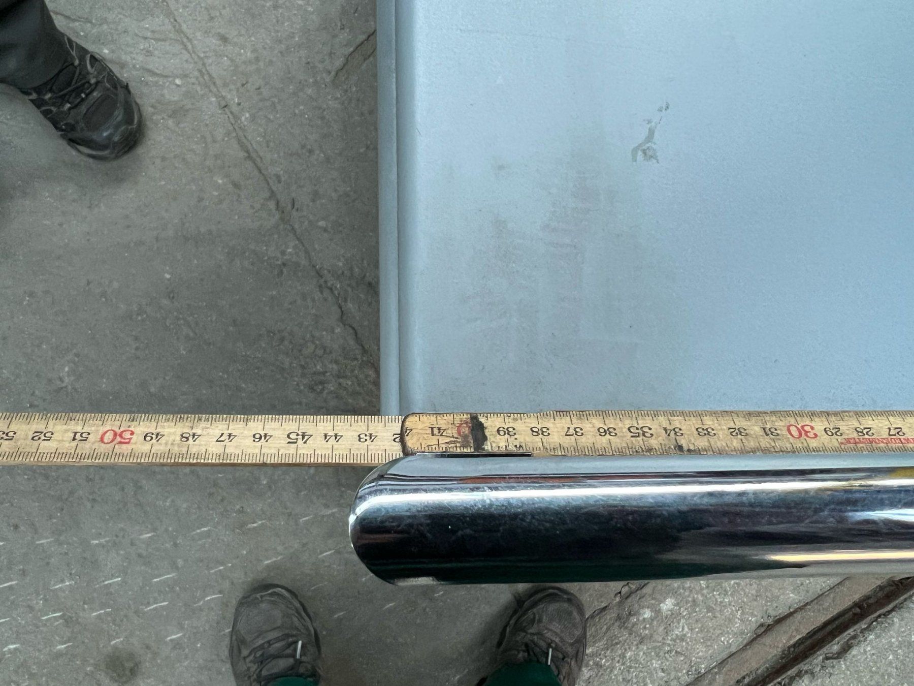 Banconi: Carrello schedario con ruote – Usato da Chiggiogna venduto da albetta55 4