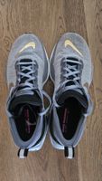Nike Invincible Run 3 Grösse 43