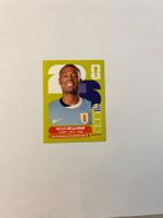 Panini Sticker URU15