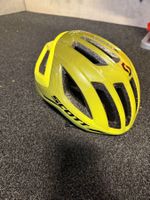 Scott Velohelm M 55 - 59 cm, fast ungebraucht
