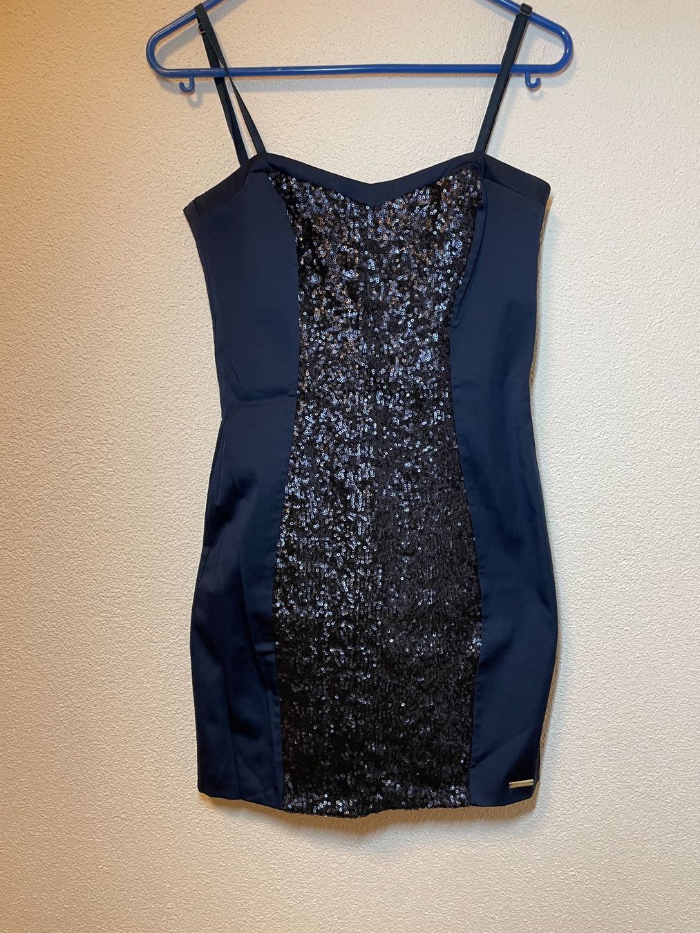 Kleider: 100% original RINA SCHIMENTO Dress Medium – Gebraucht aus Zug von dmjtita 1