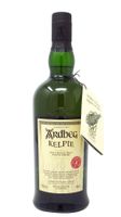 Ardbeg Kelpie Committee Release 2017