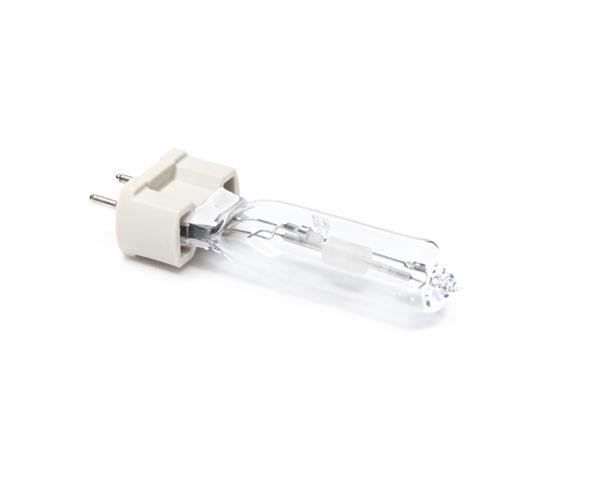 Lampadine & Illuminazione: Philips CDM-T Philips 150 W Leuchtmit... – Nuovo e nell'imballaggio originale da Däniken SO venduto da Profog1 3