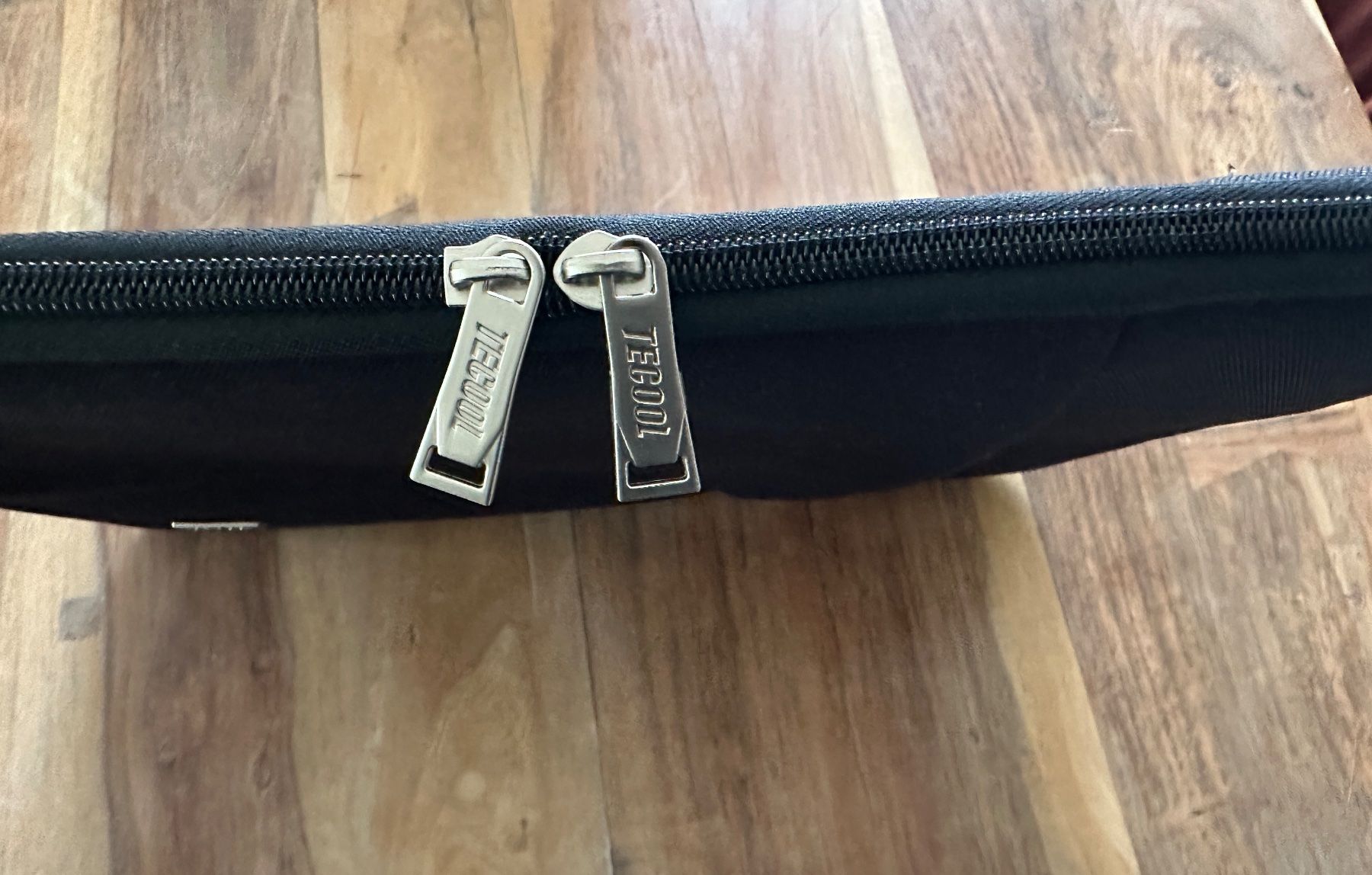 Notebook: Laptop-Tasche/Sleeve – Usato da Basel venduto da betzi13 2