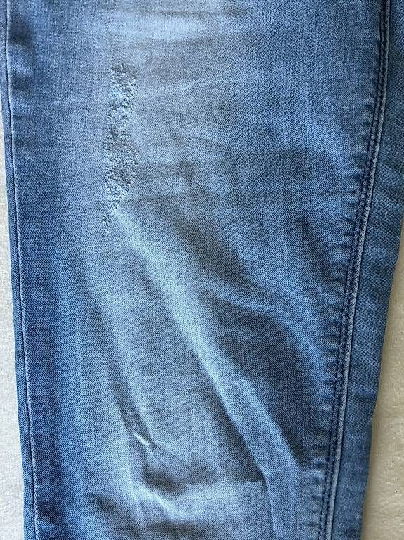 Tommy Hilfiger Jeans: Jean Tommy Hilfiger taille 27/32 – Usato da Cossonay-Ville venduto da ale_k9mh 2