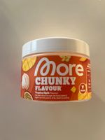 Chunky Flavor Tropical Split (More Nutrition)