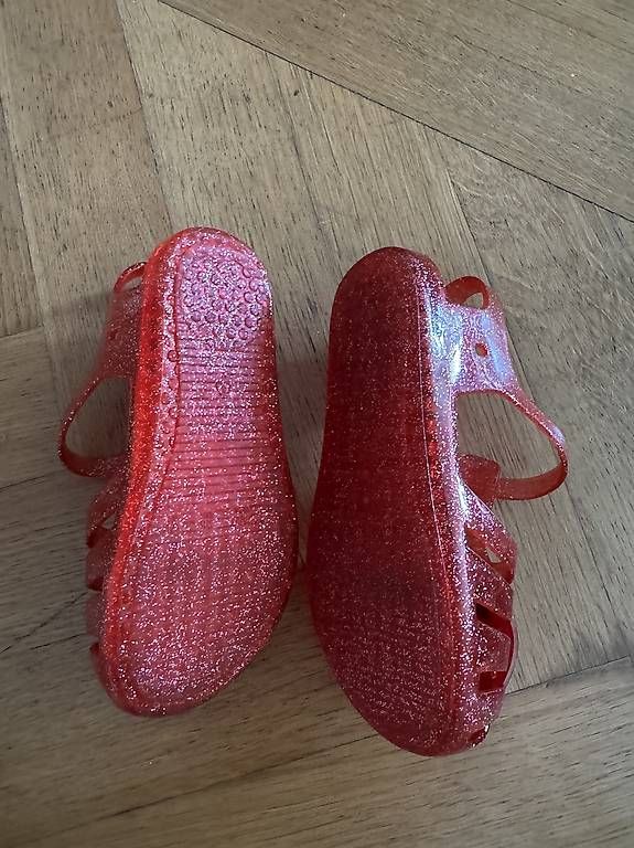 Scarpe per ragazzi: Konges Slojd 28 – Usato da Muralto venduto da bma_28rb 2