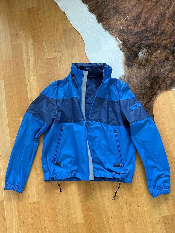 Jacken: PEUTEREY Jacke  – Gebraucht aus Zürich von AJO91 2