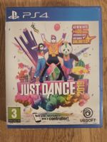 Just Dance 2019 PS4 / PS5