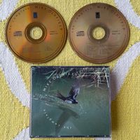 MIKE OLDFIELD-2CD THE COMPLETE