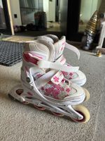 Roces Inlineskates 30-33 verstellbar