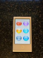 iPod nano 7 16gb